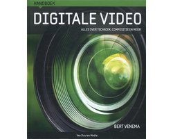 Handboek digitale video