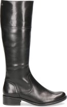 Caprice - Dames schoenen - 9-9-25525-25 - zwart - maat 4.5