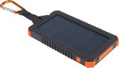 Xtorm / Solar Charger 5.000 XR103