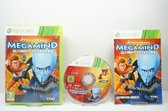 Megamind: Ultimate Showdown /X360