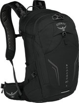 Osprey Syncro 20 Men's Backpack black