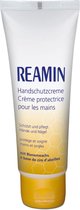 Reamin Handcrème 75ml