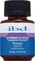 IBD Natural Nail Primer 14 ml