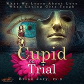 Cupid on Trial