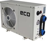 Warmtepomp ECO 5