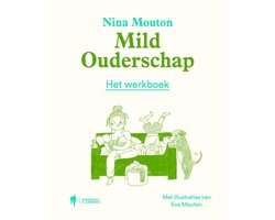 Mild Ouderschap