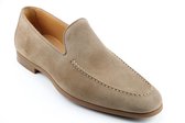 Magnanni 22221.Crosta Castoro