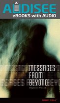 Night Fall ™ - Messages from Beyond