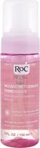 RoC Cleansing Foam Reinigingsmousse - 150 ml