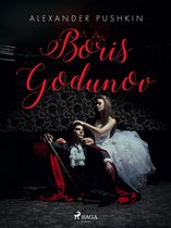 World Classics - Boris Godunov