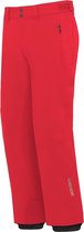 ROSCOE SKIPANTS ROOD - HEREN maat: L    heren > wintersport