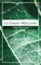 E-book
