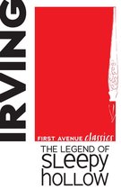 First Avenue Classics ™ - The Legend of Sleepy Hollow