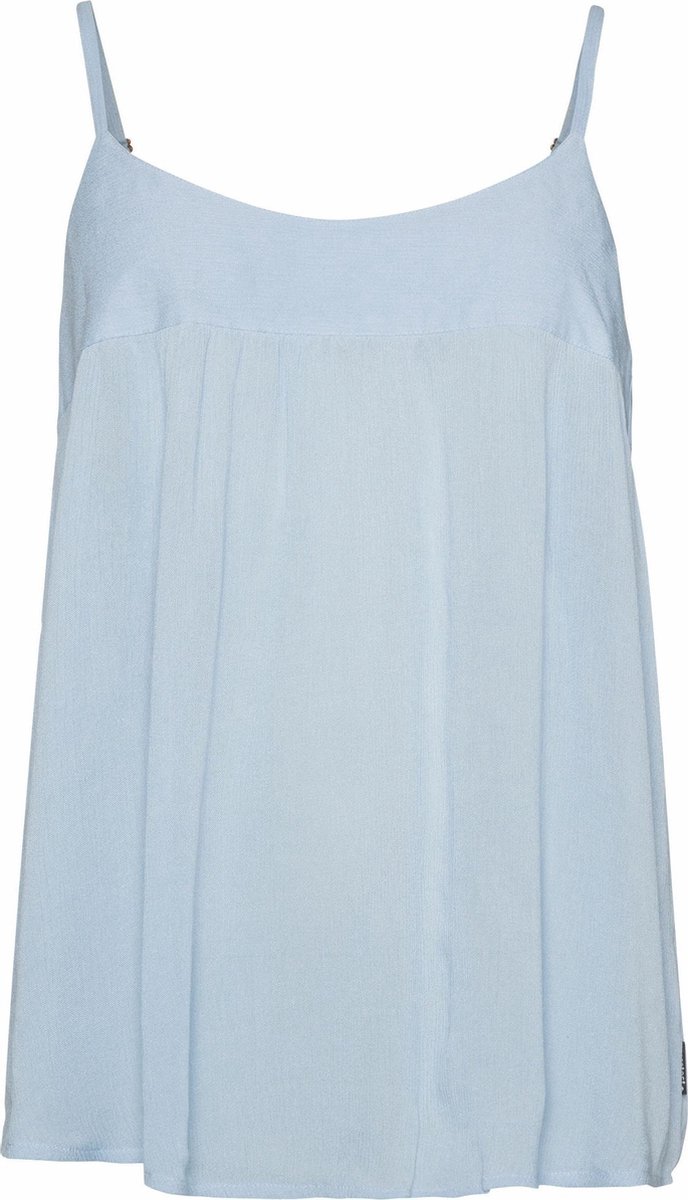 Protest New 21 singlet dames /38 Skylark