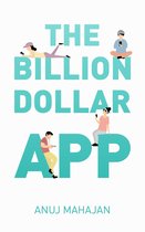 The Billion Dollar App