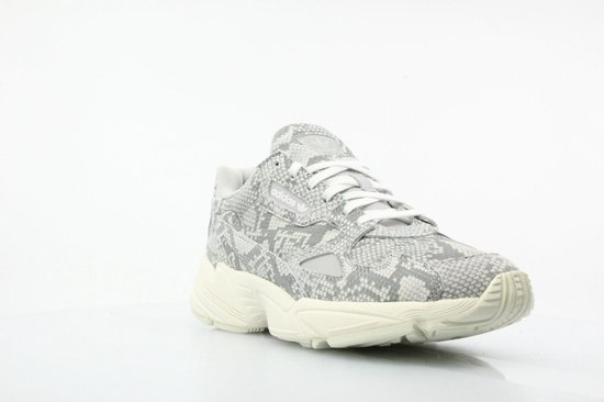 Adidas Falcon - Maat 40 | bol.com