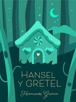 World Classics - Hansel y Gretel