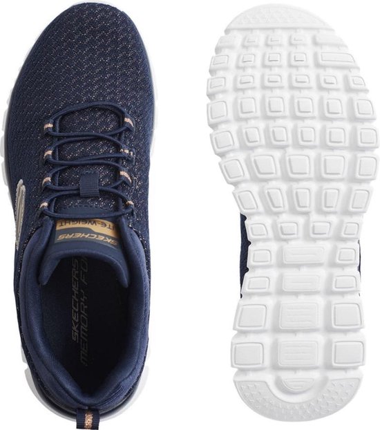 skechers dames maat 39