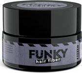 Funky Hair Fiber 80 ml