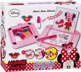 Aquabeads Minnie Mouse set - Disney - Playset - Kinderen