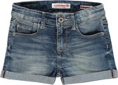 Vingino Daizy Kinder Meisjes Jeans  - Maat 6