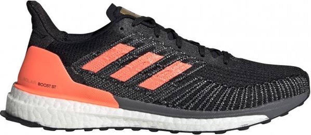 adidas solar boost 19 st