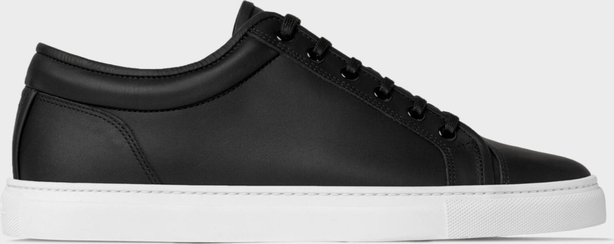 Etq amsterdam heren shop