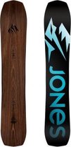 Jones - Flagship - Snowboard - 161cm