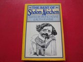 The best of Sholom Aleichem