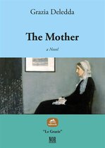 Omslag The Mother