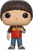 Will #426  - Stranger Things - Funko POP!