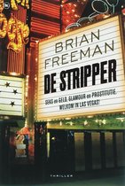 De Stripper