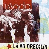 Lá An Dreoilín