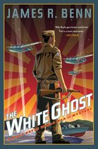 A Billy Boyle WWII Mystery 10 - The White Ghost