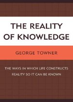 The Reality of Knowledge