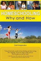 Homeschooling