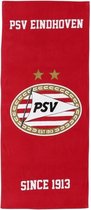 PSV Strandlaken 180x75 cm