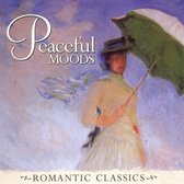 Romantic Classics: Peaceful Moods