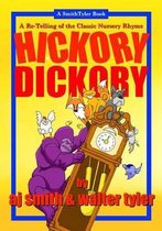 Hickory Dickory