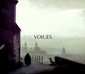 Voices [Alula]