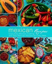 Mexican Recipes