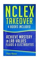 NCLEX Takeover