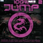 Various Artists - 100% Jump 2