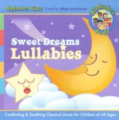 Sweet Dreams Lullabies