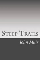 Steep Trails
