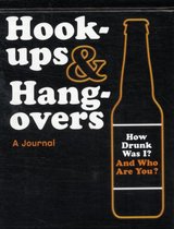 Hookups & Hangovers