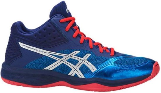 asics volleybalschoenen dames hoog|asics volleybalschoenen dames hoog  original