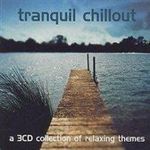 Tranquil Chillout