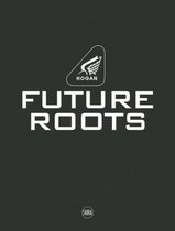 Future Roots