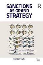 Adelphi series- Sanctions as Grand Strategy